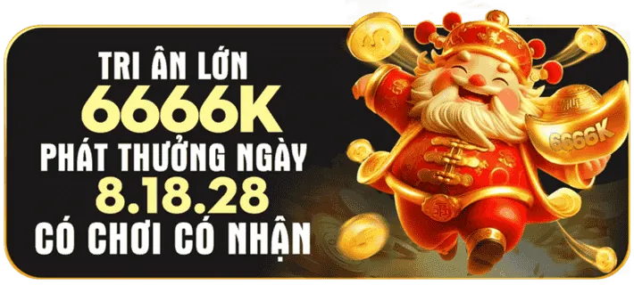Chương trình VIP MH88win với ưu đãi độc quyền