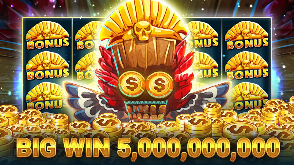 Mẹo chơi casino trực tuyến MH88 Win