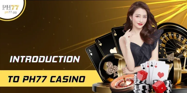 Khám phá thế giới Slot Games và Nổ Hũ MH88WIN