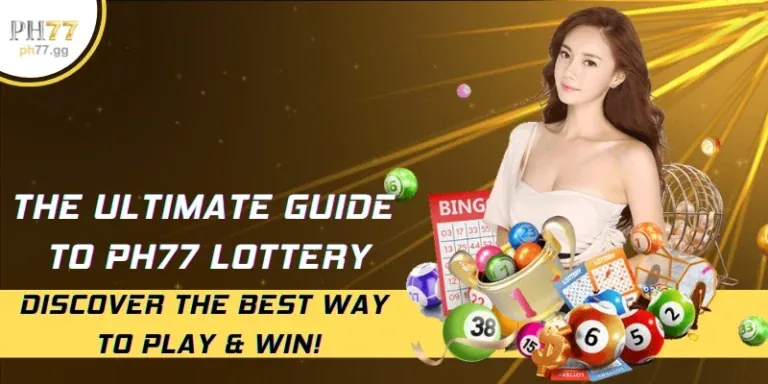 Bí quyết chiến thắng tại Casino trực tuyến MH88WIN
