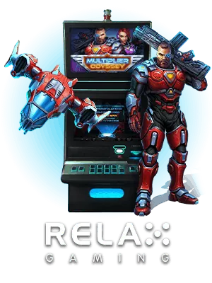 Đa dạng trò chơi MH88 Win