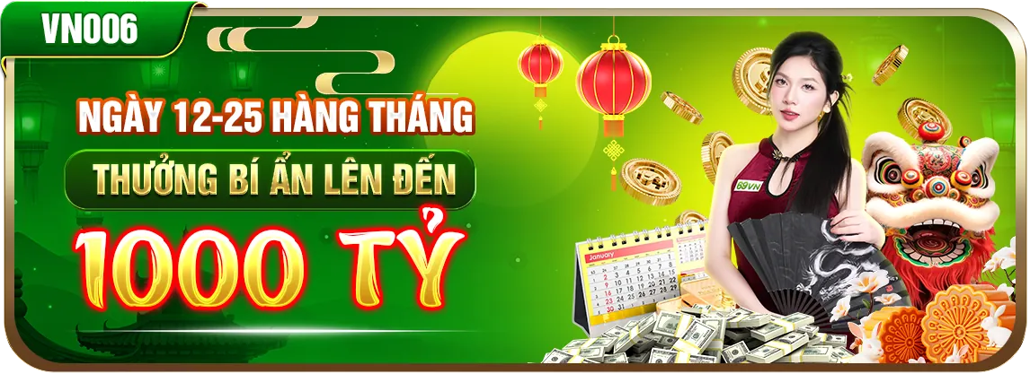 Sân vận động bóng đá sôi động với logo MH88 Win