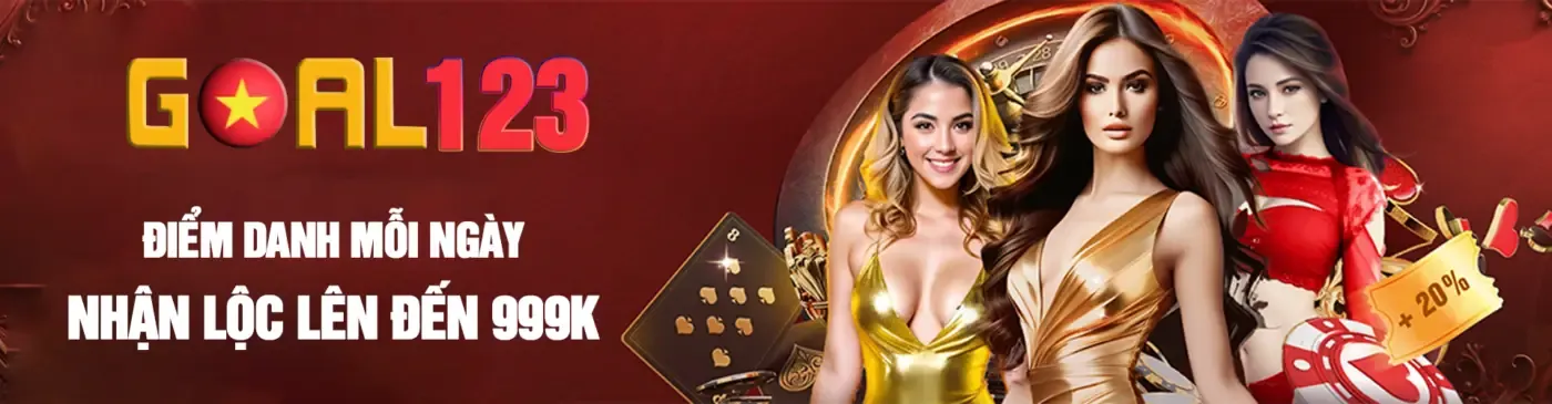 Minh họa trải nghiệm người dùng được cá nhân hóa nhờ cookie tại MH88 Win