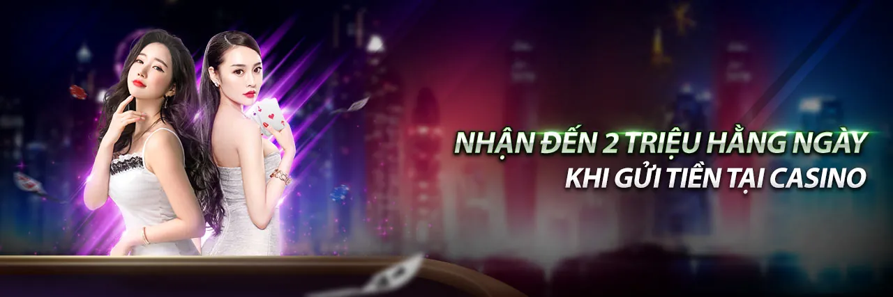 Khuyến mãi MH88 Win 2026