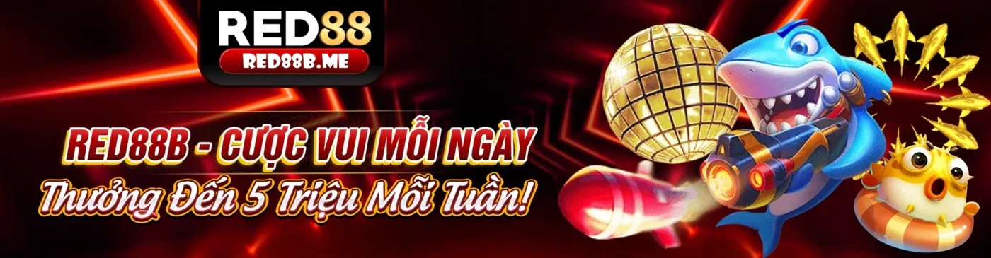 Bắn Cá MH88WIN - Trải Nghiệm Giải Trí Đỉnh Cao