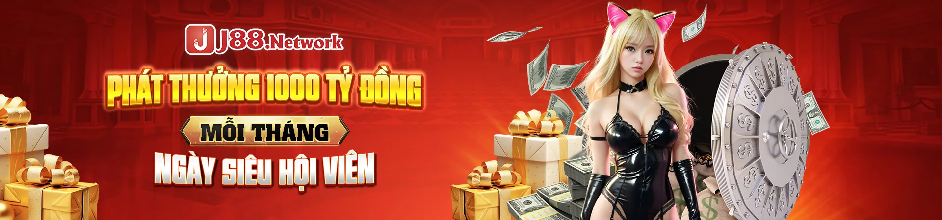 Chương trình VIP độc quyền của MH88 Win với các cấp độ sang trọng và phần thưởng hấp dẫn