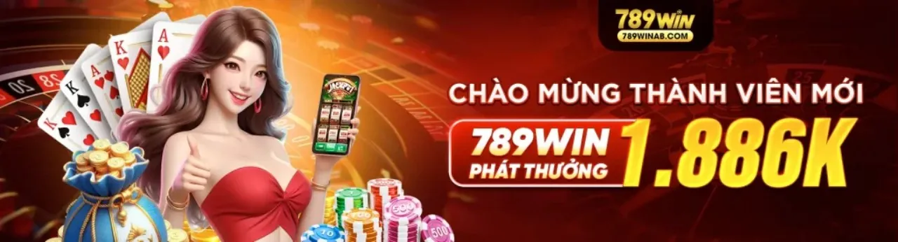 Đá Gà Trực Tuyến MH88 Win
