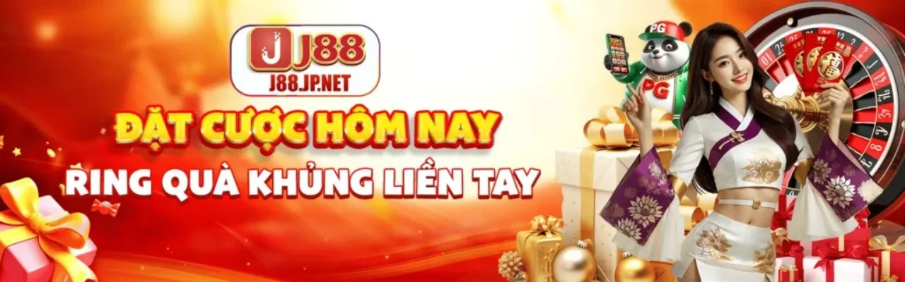 Sòng bạc trực tuyến MH88win với bàn Baccarat và Roulette