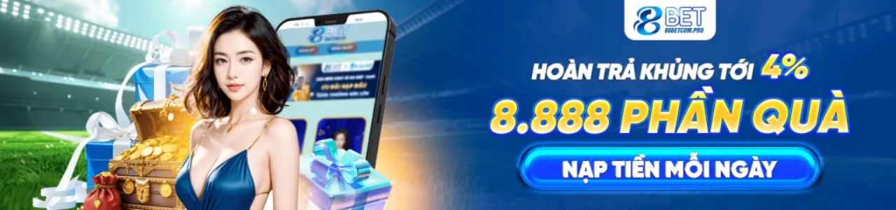 Sòng bạc trực tuyến MH88win với các trò chơi đa dạng