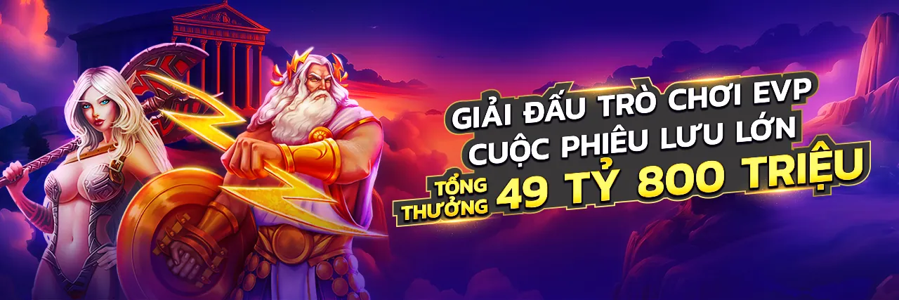 Giao diện đăng nhập MH88 Win an toàn và hiện đại
