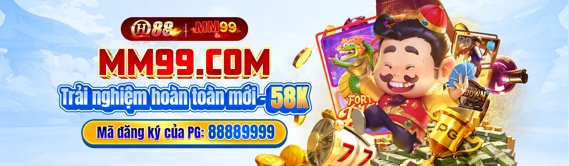 Chính sách quyền riêng tư MH88 Win