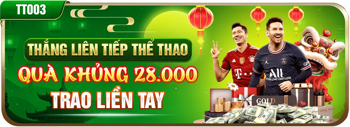 Hình ảnh giải quyết tranh chấp và hỗ trợ khách hàng MH88 Win