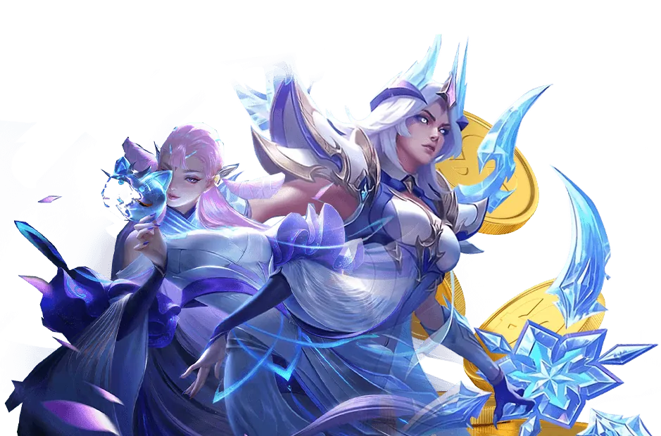 Liên Hệ Hỗ Trợ Khách Hàng MH88 Win