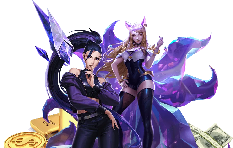 Khuyến Mãi Đăng Ký Mới Bắn Cá MH88WIN