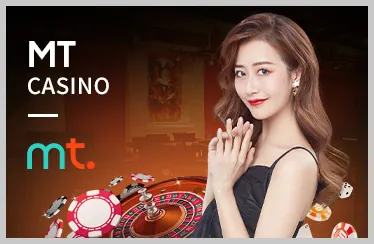 Cấp độ VIP Vàng của MH88 Win