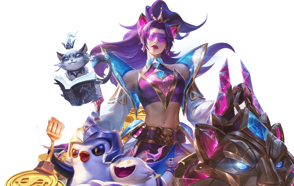 Thưởng Nạp Lại Hàng Ngày Bắn Cá MH88WIN