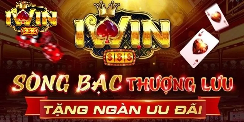 Sòng bạc trực tuyến MH88 Win
