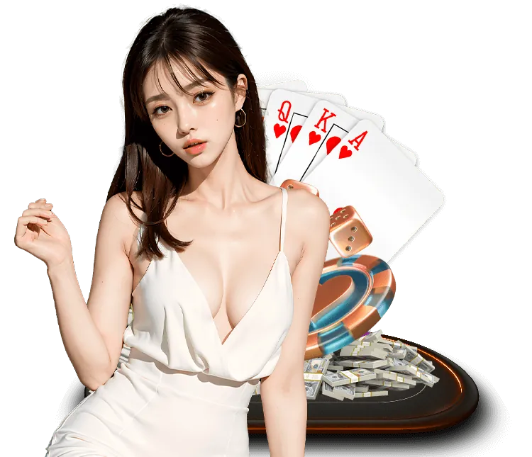 Nền tảng casino trực tuyến an toàn và bảo mật MH88win