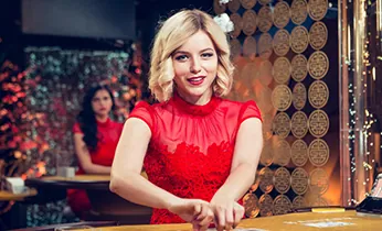 Cá cược thể thao MH88 Win