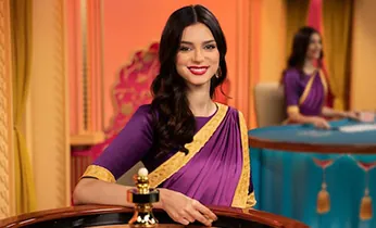 Quản lý vốn cá cược thông minh tại MH88win